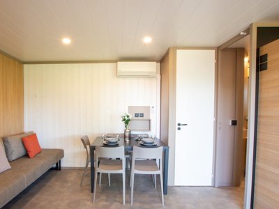 chalet - U Pinarellu photo 8