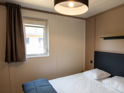 Cliquez pour découvrir toutes les photos de l'HÉBERGEMENT ! chalet - U Pinarellu photo 7