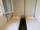 chalet - camping U Pinarellu photo 7