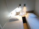 mobil-home - camping U Pinarellu photo 5