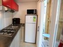 mobil-home - camping U Pinarellu photo 3
