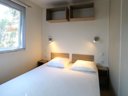 mobil-home - camping U Pinarellu photo 6