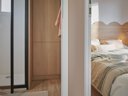 Cliquez pour découvrir toutes les photos de l'HÉBERGEMENT ! mobil-home - camping U Pinarellu photo 4