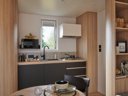 Cliquez pour découvrir toutes les photos de l'HÉBERGEMENT ! mobil-home - camping U Pinarellu photo 3