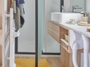 Cliquez pour découvrir toutes les photos de l'HÉBERGEMENT ! mobil-home - camping U Pinarellu photo 7