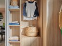 mobil-home - camping U Pinarellu photo 7