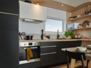 mobil-home - camping U Pinarellu photo 2