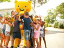 Cliquez pour découvrir toutes les photos de l'ÉTABLISSEMENT ! camping Domaine Les Oréades photo 11