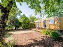 Cliquez pour découvrir toutes les photos de l'HÉBERGEMENT ! mobil-home - camping Domaine Les Oréades photo 3