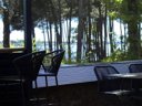 Cliquez pour découvrir toutes les photos de l'HÉBERGEMENT ! mobil-home - camping Domaine Les Oréades photo 2