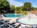 Cliquez pour découvrir toutes les photos de l'ÉTABLISSEMENT ! camping Domaine Les Oréades photo 3