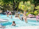 Cliquez pour découvrir toutes les photos de l'ÉTABLISSEMENT ! camping Domaine Les Oréades photo 6
