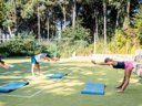 Cliquez pour découvrir toutes les photos de l'ÉTABLISSEMENT ! camping Domaine Les Oréades photo 9