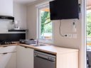 Cliquez pour découvrir toutes les photos de l'HÉBERGEMENT ! mobil-home - camping Du Château De L'Hom photo 5