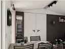 Cliquez pour découvrir toutes les photos de l'HÉBERGEMENT ! mobil-home - camping Du Château De L'Hom photo 4