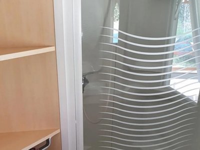 Cliquez pour découvrir toutes les photos de l'HÉBERGEMENT ! mobil-home - Le Chaudebry photo 5
