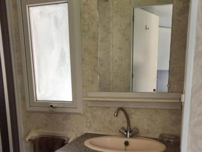 mobil-home - Le Chaudebry photo 9