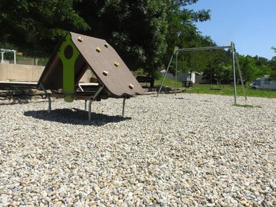 camping Le Chaudebry photo 7