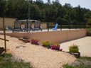 camping Le Chaudebry photo 2
