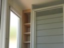 Cliquez pour découvrir toutes les photos de l'HÉBERGEMENT ! mobil-home - camping Le Chaudebry photo 8