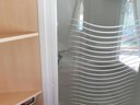 Cliquez pour découvrir toutes les photos de l'HÉBERGEMENT ! mobil-home - camping Le Chaudebry photo 5