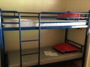 mobil-home - camping Le Chaudebry photo 6
