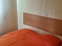 mobil-home - camping Le Chaudebry photo 4