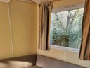 mobil-home - camping Le Chaudebry photo 5