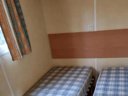 mobil-home - camping Le Chaudebry photo 6