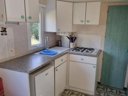mobil-home - camping Le Chaudebry photo 5