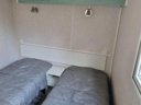 mobil-home - camping Le Chaudebry photo 7