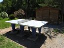 camping Le Chaudebry photo 4