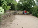 camping Le Chaudebry photo 5