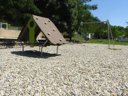 camping Le Chaudebry photo 7