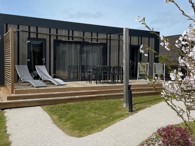 camping Ushuaia Villages Ax Family photo 11