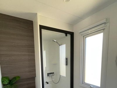 camping Ushuaia Villages Ax Family photo 15