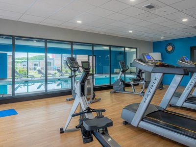 camping Ushuaia Villages Ax Family photo 17