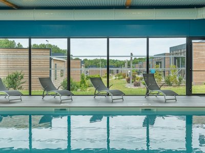 camping Ushuaia Villages Ax Family photo 18