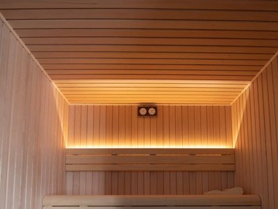 camping Ushuaia Villages Ax Family photo 22