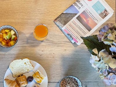 camping Ushuaia Villages Ax Family photo 27