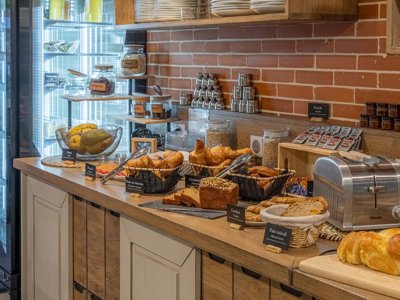 camping Ushuaia Villages Ax Family photo 28