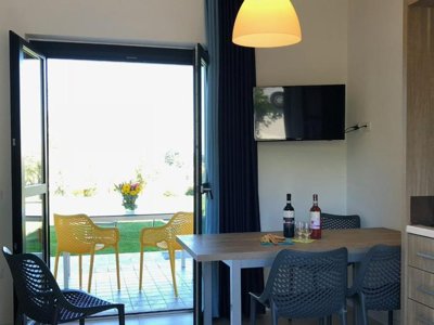 appartement - Belvedere Village photo 2