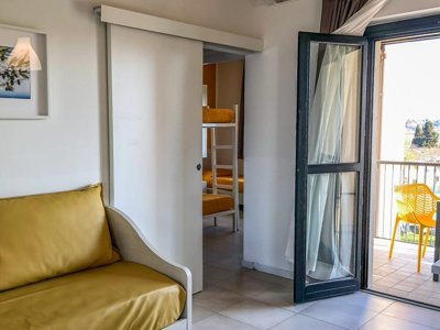 appartement - Belvedere Village photo 2