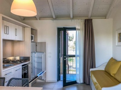 appartement - Belvedere Village photo 3