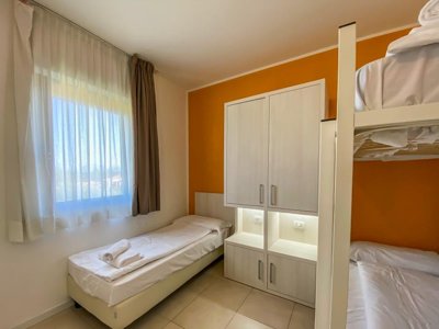 appartement - Belvedere Village photo 7