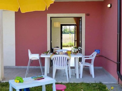 appartement - Belvedere Village photo 2