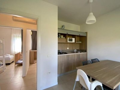 appartement - Belvedere Village photo 4