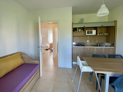 appartement - Belvedere Village photo 5