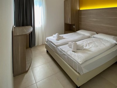 appartement - Belvedere Village photo 7