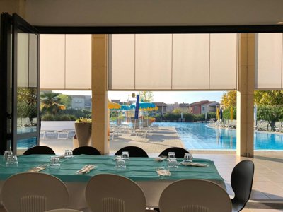 camping Belvedere Village photo 24